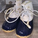 Jack Rogers Duck Boots 8 Photo 1