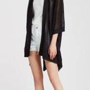 ALLSAINTS  Bishi Kimono Cardigan Photo 3