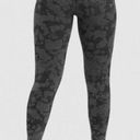 Gymshark Adapt Camo Seamless Leggings Photo 3