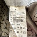 Maison Scotch  Cardigan Jacket Womens 2 Grey La Femme Selon Marie Photo 3