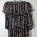 MISA Los Angeles the Cassandra Dress size XS Photo 5