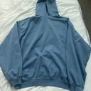 Madhappy Pastel French Terry Hoodie Photo 1