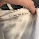 American Eagle Outfitters Bodysuit Photo 1