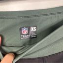 NFL NWT New York Jets Women’s Size XS  Football Team Apparel Leggings Photo 6