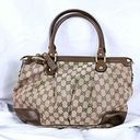 Gucci Sukey Handbag Photo 0