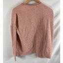 Universal Threads Universal Thread ribbed chunky knit cardigan sweater XS Photo 4