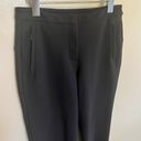 Lululemon  On The Move Tailored Trouser Pants Photo 7