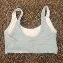 Lululemon Lulu reversible align bra Photo 4