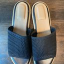 Kelly & Katie  Womens Summer Slides Sandals Size 11 Photo 7