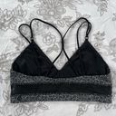 Lululemon  Sports bra Photo 2