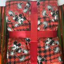 Disney Mickey Mouse Union Suit M Photo 2