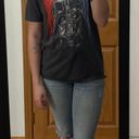 Star Wars darth Vader Tshirt Photo 2