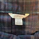 American Eagle Outfitters Plaid Skirt Photo 2