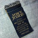 Highway Jeans  light wash denim vest Photo 6