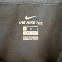 Nike Cropped Tee Photo 4