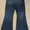 American Eagle Flare Jeans Photo 1