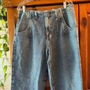 AG Adriano Goldschmied Adriano Goldschmied Raven Flare Leg Jeans Size 33 Color High Gate Photo 9