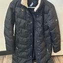 Ralph Lauren Jacket Photo 0