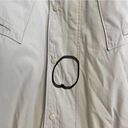 London Fog Vintage Towne by  Bomber Jacket Size Small Petite Short Photo 8