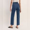 Everlane NWT  The 90’s Way-High Jean Photo 1