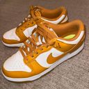 Nike Women’s  Dunk Low Photo 2