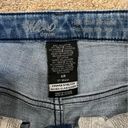 Mossimo Denim  Size 4 Photo 3