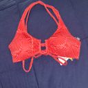 Berlook Bikini Top Size M Photo 2