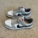 Nike dunks Photo 5