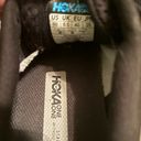 Hoka Running Shoes Photo 3