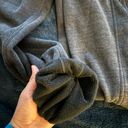 Lululemon Fleece Sweatpants Photo 2