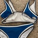 Boutique Swimsuit Set Size M Photo 1