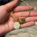 ALEX AND ANI Volleyball Bangle Photo 2