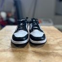 Nike  Dunk Low Photo 1