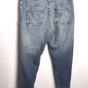 AG Adriano Goldschmied  | Caden Fatigue Tailored Trouser Jeans Size 32 Photo 1