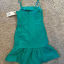 Blue Blush NWT boutique Dress Photo 2