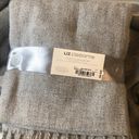 Liz Claiborne Scarf & Beanie Set Photo 1