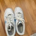 Nike Air Force 1 Photo 1