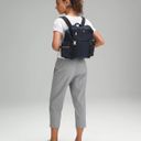 Lululemon Small Backpack Photo 4