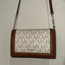 Michael Kors Crossbody Photo 0