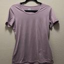 32 Degrees Women's Top Cool Short Sleeve T-shirt Athletic Activewear Size Med Photo 2