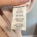 Show Me Your Mumu SMYM  Princess Di Maxi Skirt large Dust Blush Crisp Photo 13