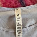 Lululemon  Short Sleeve Top Photo 1