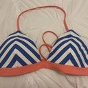 Southern Tide Bathing Suit top Photo 2