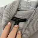 Banana Republic  Marino turtleneck Photo 4