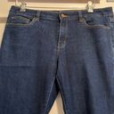 Michael Kors  | Basic Skinny Jeans Size 10 Photo 1