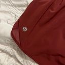 Lululemon Hotty Hot 4” Shorts Size 4 Tall Savannah Photo 2