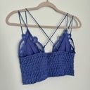 Free People  FP One Adella Bralette Top Photo 8