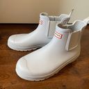 Hunter Short Rain Boots Photo 1