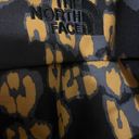 The North Face Borealis Backpack Photo 2