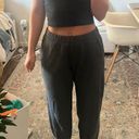 Brandy Melville Sweatpants Photo 0